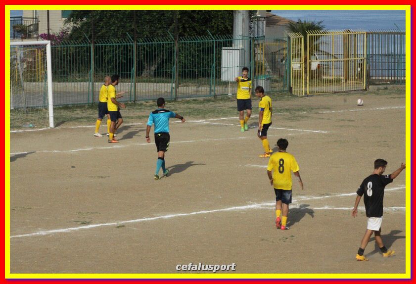 160918 Campofelice2 223_tn.jpg